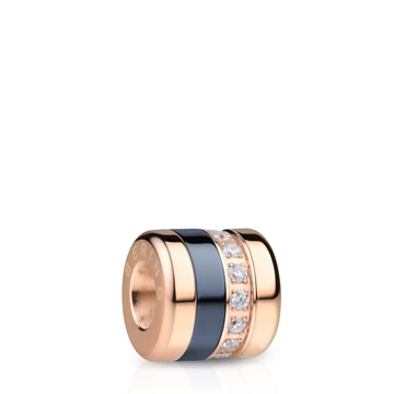 Bering Arctic Symphony charm - Friends4Ever-3