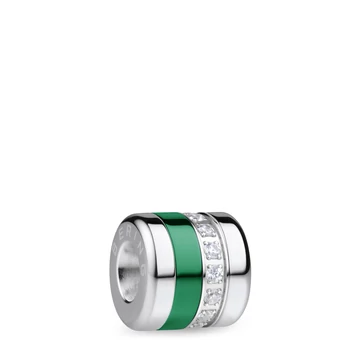 Bering Arctic Symphony charm - Friends4Life-1