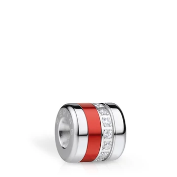 Bering Arctic Symphony charm - Soulmate-1