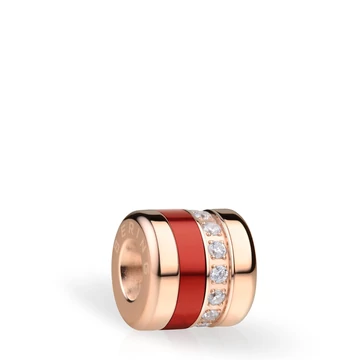 Bering Arctic Symphony charm - Soulmate-2
