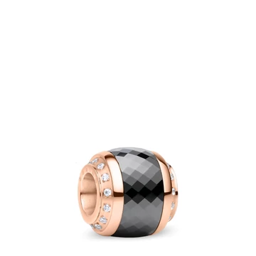 Bering Arctic Symphony charm - Thankful-2