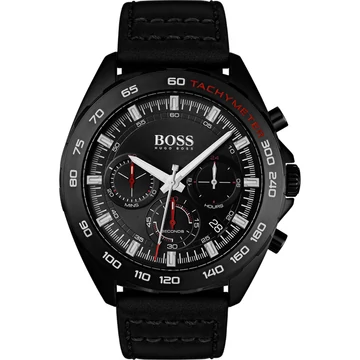 Boss Intensity férfi óra - 1513662
