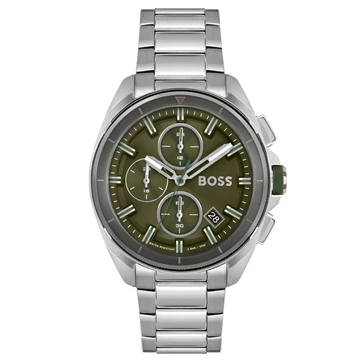 Boss Volane férfi óra - 1513951