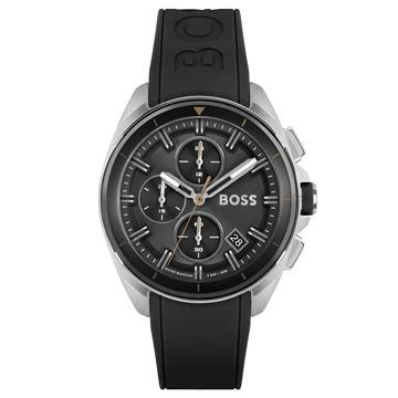 Boss Volane férfi óra - 1513953