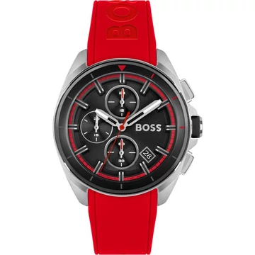 Boss Volane férfi óra - 1513959