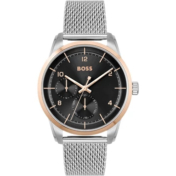 Boss Sophio férfi óra - 1513961