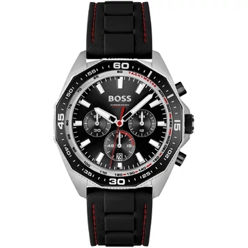 Boss Energy férfi óra - 1513969
