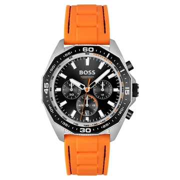 Boss Energy férfi óra - 1513970