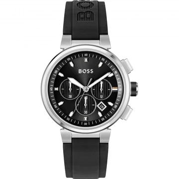Boss One férfi óra - 1513997