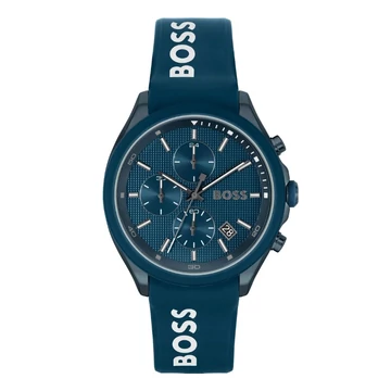 Boss Velocity férfi óra - 1514061