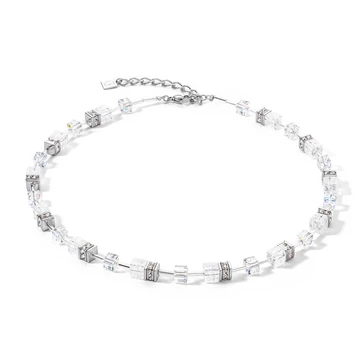Coeur De Lion GeoCUBE® nyakék - 3018/10-1417