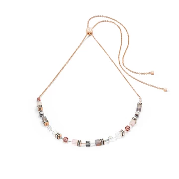 Coeur De Lion GeoCUBE® nyakék - 3035/10-1912