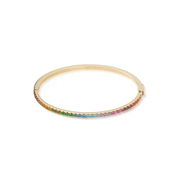 Coeur De Lion karperec 17 cm - 0146/32-1535-17