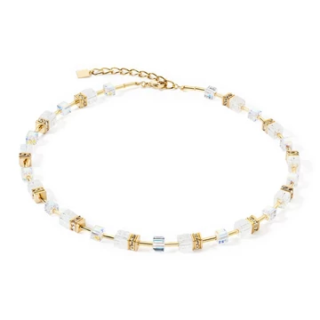 Coeur De Lion GeoCUBE® nyakék - 3018/10-1416