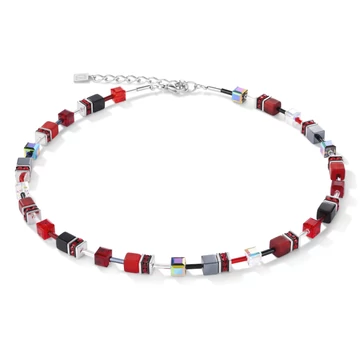 Coeur De Lion nyakék - 4014/10-0312