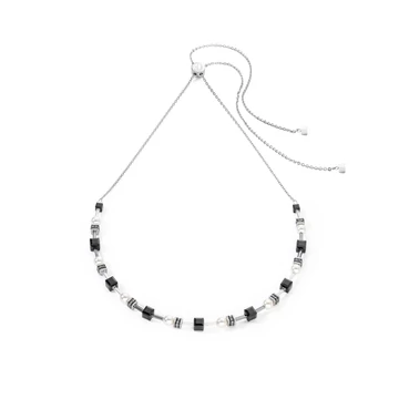 Coeur De Lion nyakék - 4085/10-1317