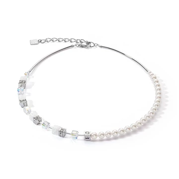 Coeur De Lion GeoCUBE® nyakék - 5086/10-1400