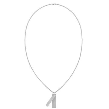 Calvin Klein férfi nyaklánc - CKJ35000413