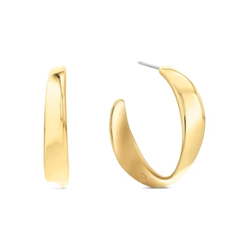 Calvin Klein női fülbevaló - CKJ35000534
