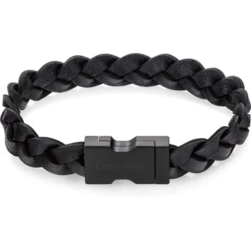 Calvin Klein női karkötő - CKJ35000568