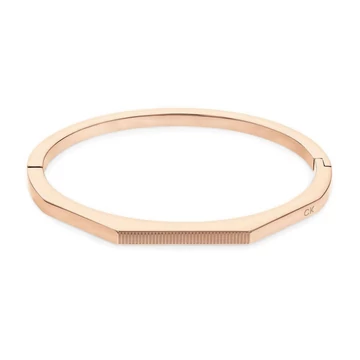 Calvin Klein női karperec - CKJ35000047