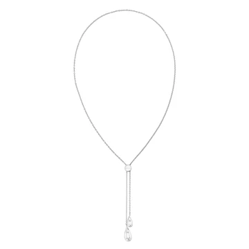 Calvin Klein női nyaklánc - CKJ35000086