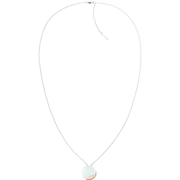 Calvin Klein női nyaklánc - CKJ35000148