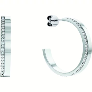 Calvin Klein fülbevaló - CKJ35000163