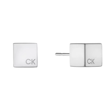 Calvin Klein női fülbevaló - CKJ35000245