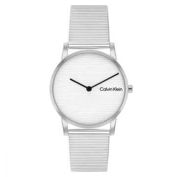 Calvin Klein CK Feel női óra - CK25100033