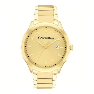 Calvin Klein Define férfi óra - CK25200349