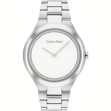 Calvin Klein Admire női óra - CK25200365