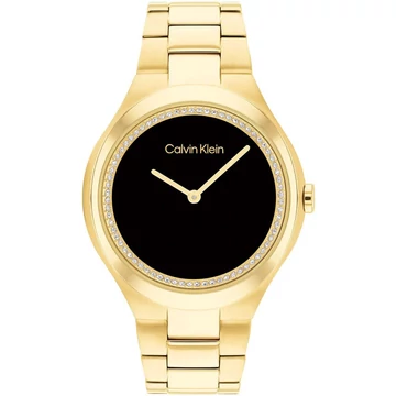 Calvin Klein Admire női óra - CK25200367