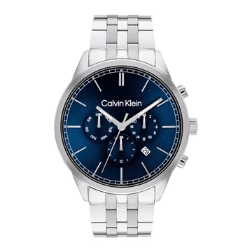 Calvin Klein Infinite férfi óra - CK25200377