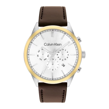 Calvin Klein Infinite férfi óra - CK25200381