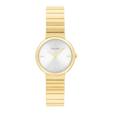 Calvin Klein Precise női óra - CK25200416