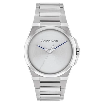Calvin Klein Meta Minimal férfi óra - CK25200456