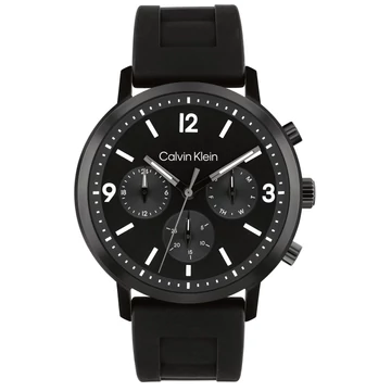 Calvin Klein Gauge férfi óra - CK25200461