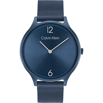 Calvin Klein Timeless női óra - CK25200005