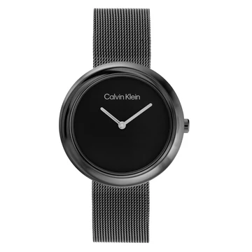 Calvin Klein Sculptural női óra - CK25200015