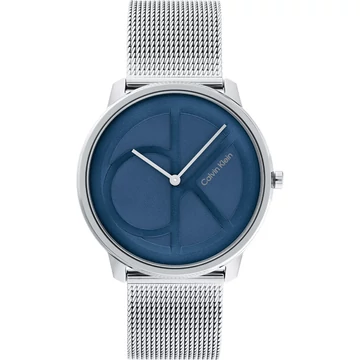 Calvin Klein Iconic férfi óra - CK25200031