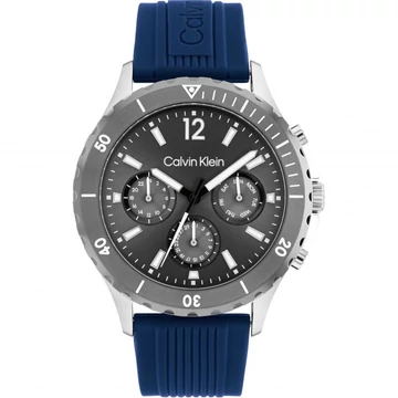 Calvin Klein Sport férfi óra - CK25200120