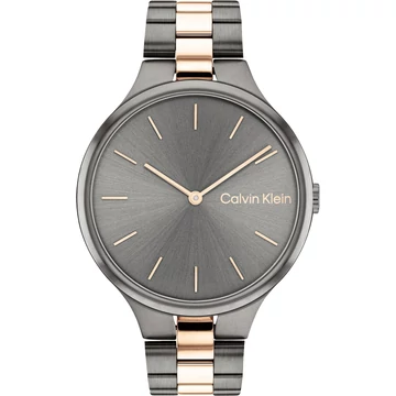 Calvin Klein Linked női óra - CK25200127