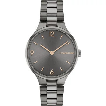 Calvin Klein Linked női óra - CK25200130
