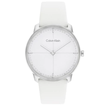 Calvin Klein Expression női óra - CK25200161