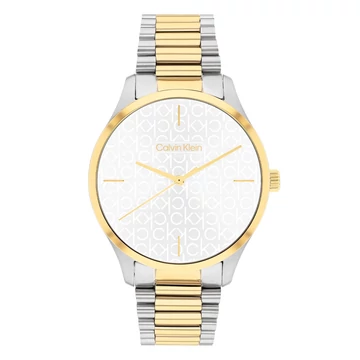 Calvin Klein Iconic női óra - CK25200167