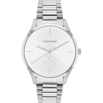 Calvin Klein Iconic női óra - CK25200168