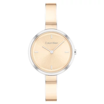 Calvin Klein Beam női óra - CK25200188