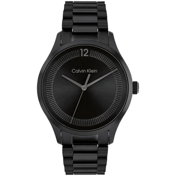 Calvin Klein Iconic férfi óra - CK25200227