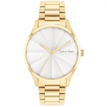Calvin Klein Burst női óra - CK25200232